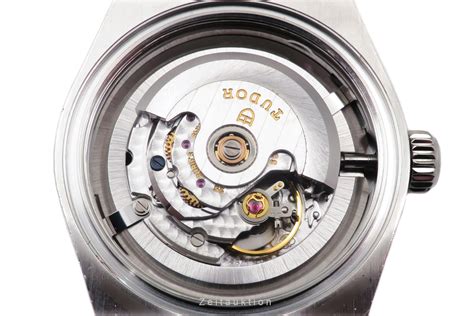 tudor calibre t201|tudor black bay movement.